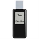 FRANCK BOCLET  Icon Extrait de Parfum 100 ml